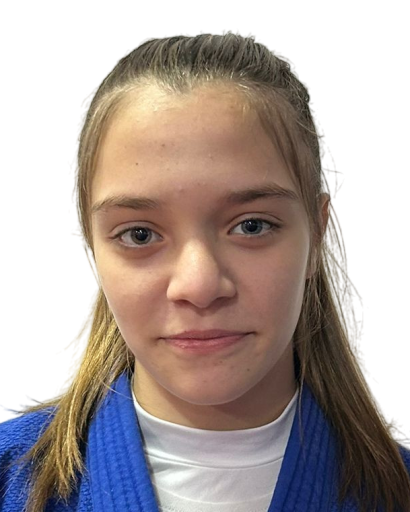 Анђела Маринковић