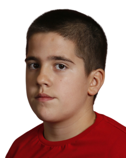 Димитрије Чабаркапа