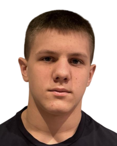 Огњен Ћуковић