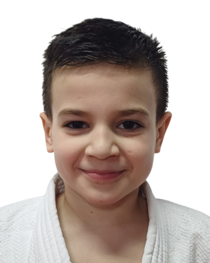 Урош Вукићевић