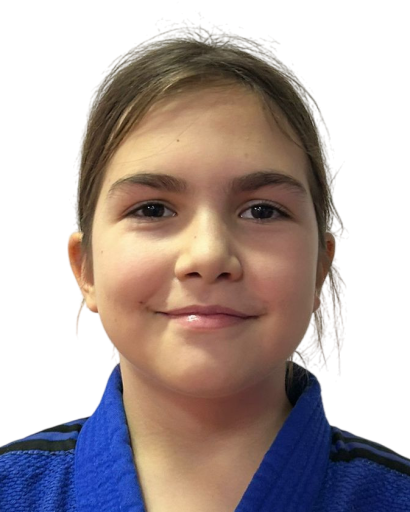 Дарија Илић