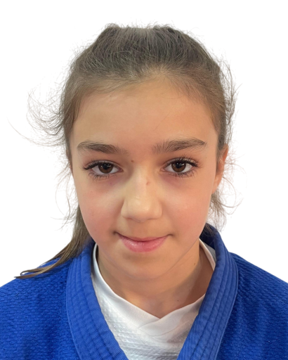 Уна Вукићевић