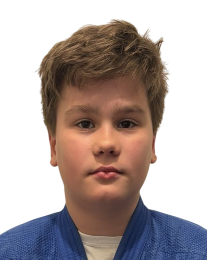 Јаков Коулоукоурис