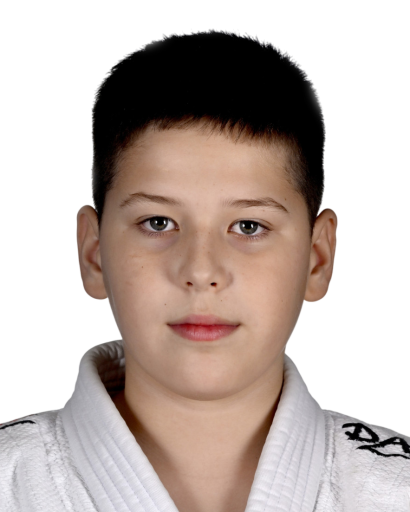 Андрија Теофиловић Андрија Теофиловић