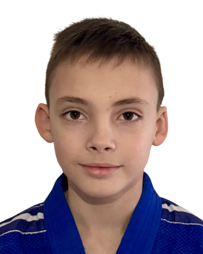 Василије Вељковић