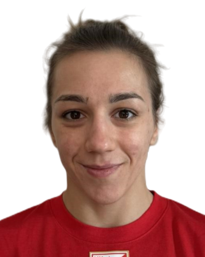 Марица Перишић