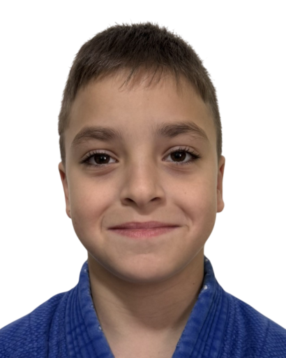 Михајло Лазаревић