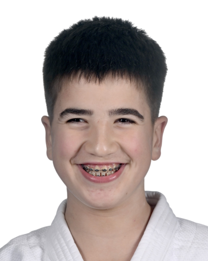 Давид Делић Давид Делић