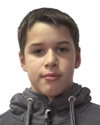 Теодор Трипковић Теодор Трипковић