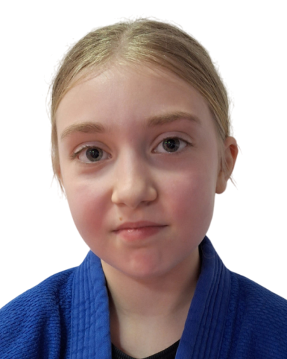 Дарија Кепић