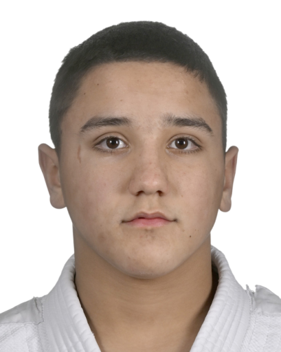 Константин Драгаш Константин Драгаш