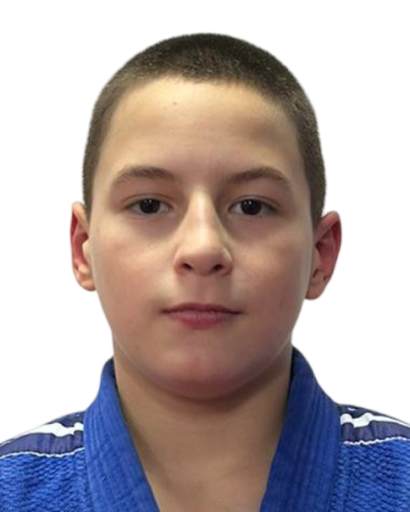 Растко Цвијић