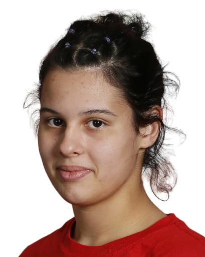 Дуња Садику