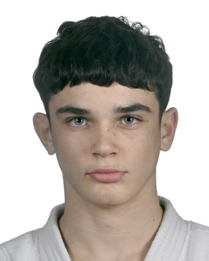 Страхиња Манојловић