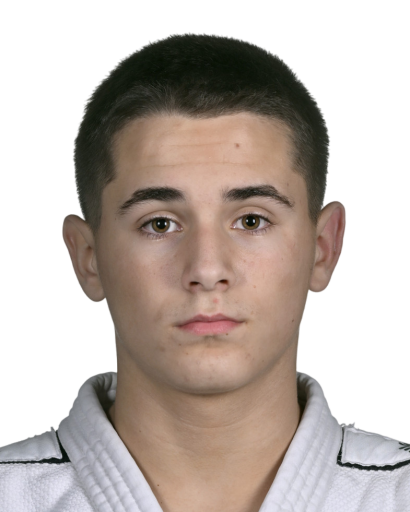 Лука Мачкић