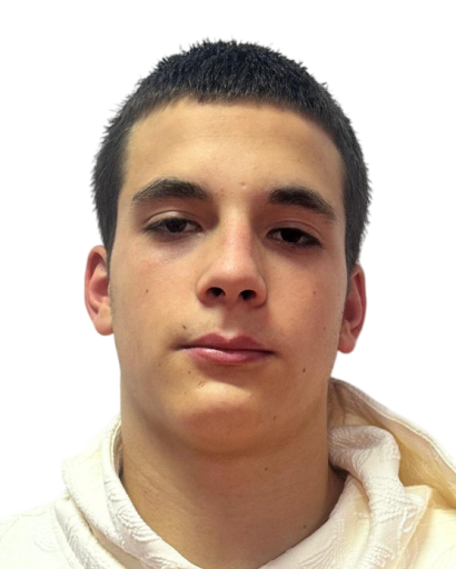 Лука Милачић