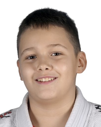 Марко Дукић Марко Дукић