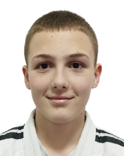 Лазар Нешовић