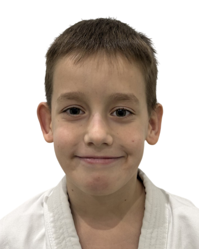 Андреј Димић