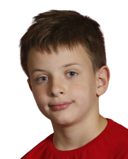 Теодор Танкосић Теодор Танкосић