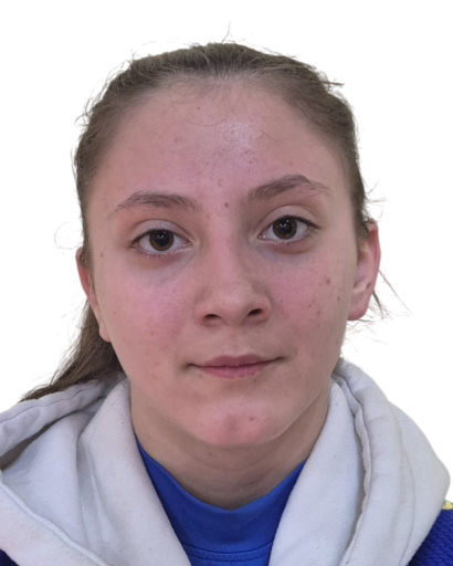 Андријана Ћирковић