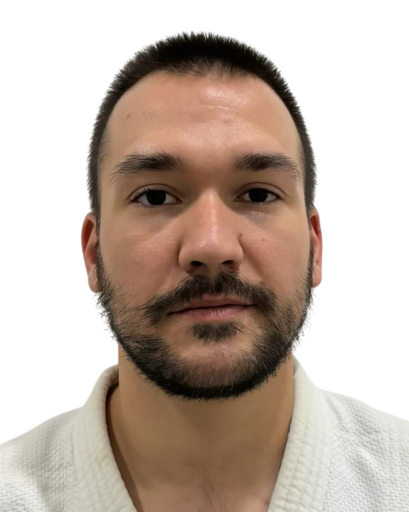 Радован Жугић