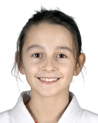 Антонина Вуковић