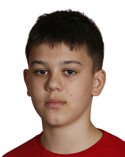 Никола Лабус Никола Лабус