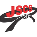 Куп "МЕДИАНА"