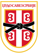 ШАМПИОНАТ СРБИЈЕ М.СЕНИОРИ