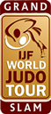 Гренд Слем