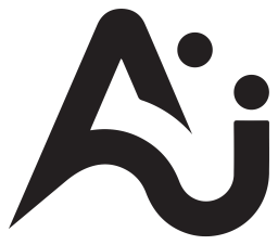 Трофеј Ниша 2026 II дан