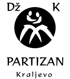 14. октобар 2024